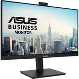 ASUS BE279QFK, Monitor LED negro