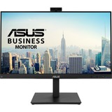 ASUS BE279QFK, Monitor LED negro