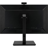 ASUS BE279QFK, Monitor LED negro