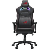 ASUS ROG Chariot X 90GC01M0-MSG030, Asientos de juego negro