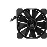 Corsair RWF0058, Ventilador A granel