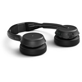 EPOS 1001173, Auriculares con micrófono 