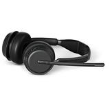 EPOS 1001173, Auriculares con micrófono 