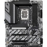 GIGABYTE Z890 UD WIFI6E, Placa base 