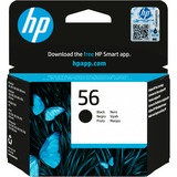 HP C6656AW#UUS, Tinta 