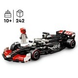 LEGO 77250, Juegos de construcción 