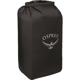 Osprey 10004970, Bolsa de embalaje negro