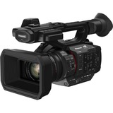 HC-X2E, Cámara de vídeo