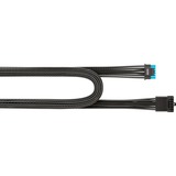 Seasonic WA2V16161BW, Cable negro