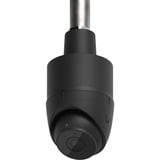 Ubiquiti UACC-Camera-CJB-B, Soporte de pared negro