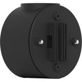 Ubiquiti UACC-Camera-CJB-B, Soporte de pared negro