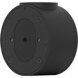 Ubiquiti UACC-Camera-CJB-B, Soporte de pared negro