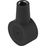 Ubiquiti UACC-Camera-CJB-B, Soporte de pared negro