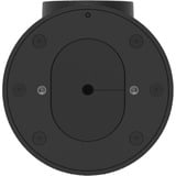 Ubiquiti UACC-Camera-CJB-B, Soporte de pared negro