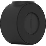 Ubiquiti UACC-Camera-CJB-B, Soporte de pared negro