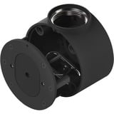 Ubiquiti UACC-Camera-CJB-B, Soporte de pared negro