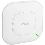 Zyxel WAX510D-EU0101F, Punto de acceso blanco