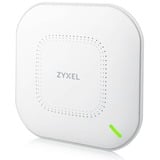 Zyxel WAX510D-EU0101F, Punto de acceso blanco