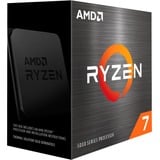 AMD 100-100001582BOX, Procesador en caja