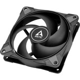 ARCTIC ACFAN00280A, Ventilador negro