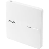 ASUS 90IG0880-MO3C00, Punto de acceso 