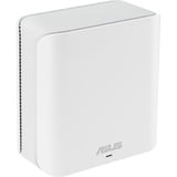 ASUS 90IG0960-MO3C00, Enrutador de malla blanco