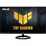 ASUS VG249Q3R, Monitor de gaming negro