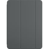 Apple MWK53ZM/A, Funda para tablet antracita