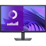 Dell E2425H, Monitor LED negro