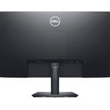 Dell E2425H, Monitor LED negro