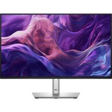 Dell P2425HE, Monitor LED negro/Plateado