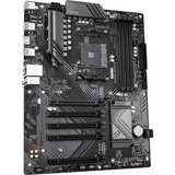 GIGABYTE B550 EAGLE, Placa base 