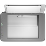 HP 588K9B#629, Impresora multifuncional gris