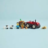 LEGO 60461, Juegos de construcción 