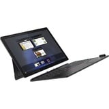 Lenovo 21LK001LGE, Tablet PC negro