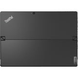 Lenovo 21LK001LGE, Tablet PC negro