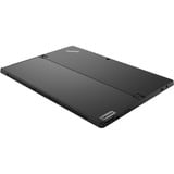 Lenovo 21LK001LGE, Tablet PC negro