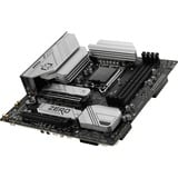 MSI 7E14-001R, Placa base 