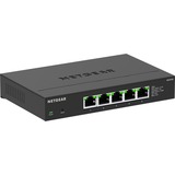 Netgear MS305E-100EUS, Interruptor/Conmutador 