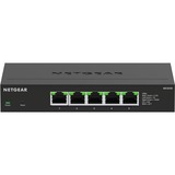 Netgear MS305E-100EUS, Interruptor/Conmutador 