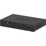 Netgear MS305E-100EUS, Interruptor/Conmutador 