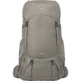 Osprey 10005862, Mochila marrón claro