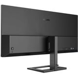 Philips 346E2LAE, Monitor LED negro