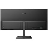 Philips 346E2LAE, Monitor LED negro