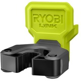 Ryobi RSLW824, Soporte verde/Negro