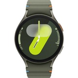 SAMSUNG SM-L310NZGAEUE, SmartWatch verde