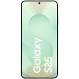 SAMSUNG SM-S931BLGGEUB, Móvil Menta