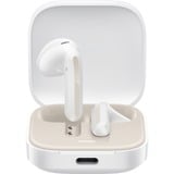 Xiaomi Redmi Buds 6 Active, Auriculares blanco