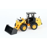 bruder 02485, Automóvil de construcción 