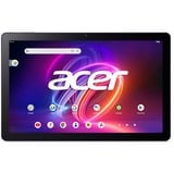 Acer NT.LHFEE.001, Tablet PC gris